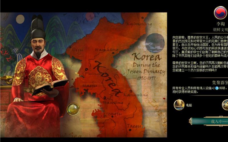 文明5,怎么才能科技胜利