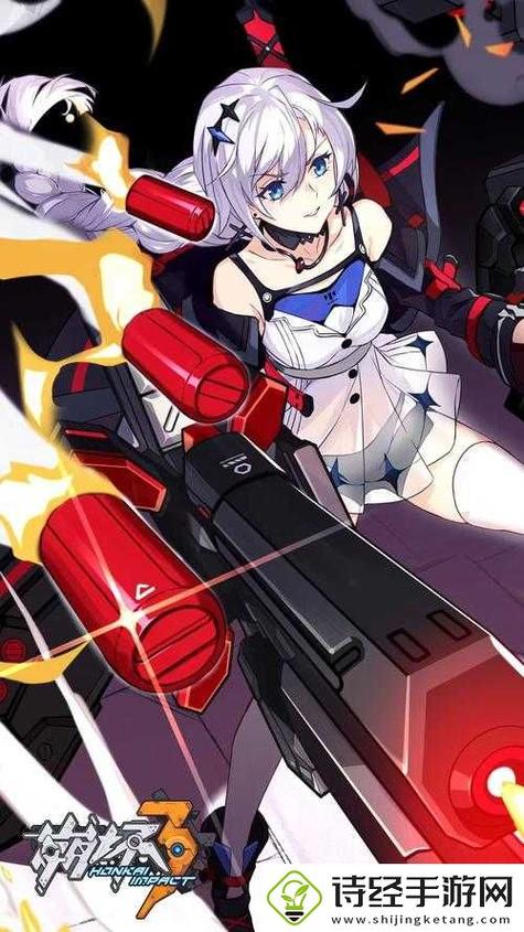 崩坏3驱魔卡莲怎么打介绍_崩坏3驱魔卡莲怎么打是什么