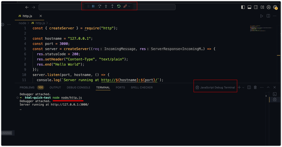 缺氧debug怎么开启?debug开启办法介绍