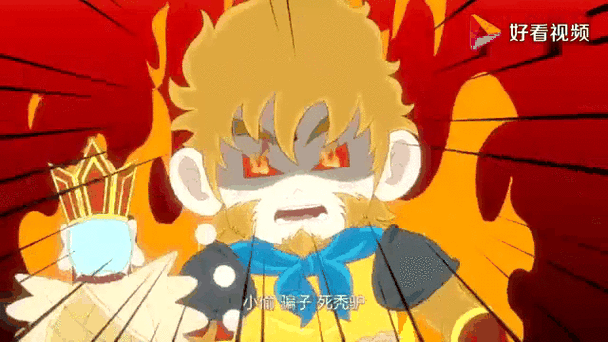 悟空战纪唐僧技能特性解析