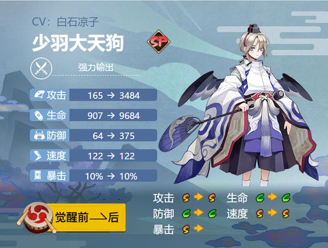阴阳师首领御魂怎么快速获得
