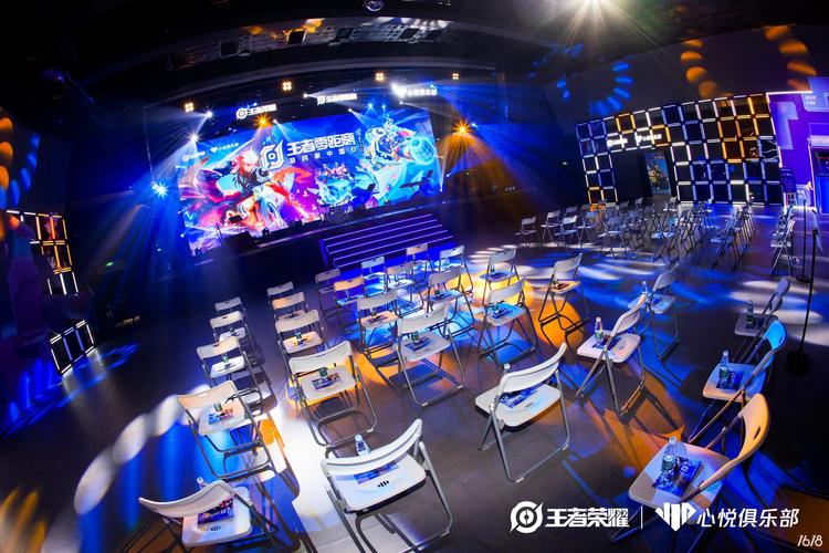 王者荣耀心悦会员:专属特权与尊贵体验一览