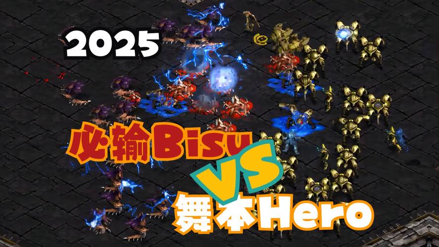攻擂合击!打造《星际无双》据点系统玩法