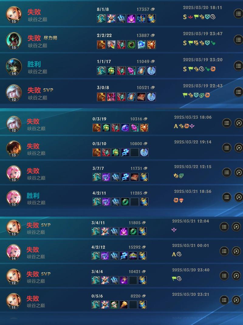 《LOL》峡谷之巅超级专区参赛要求介绍_《LOL》峡谷之巅超级专区参赛要求...