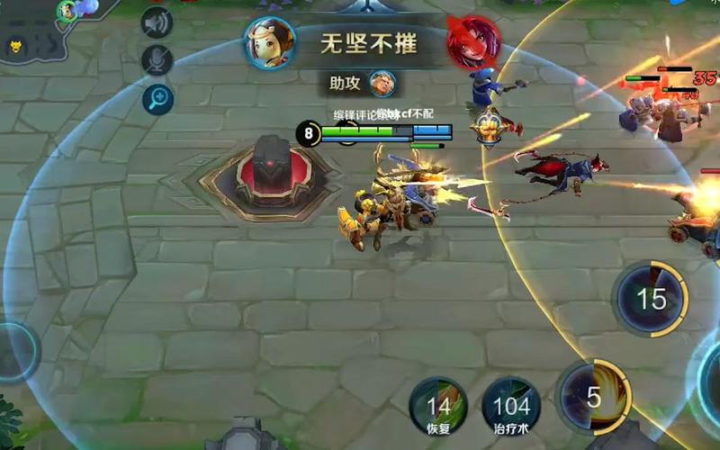 cf11月新兵小兵成长计划活动网址是什么?