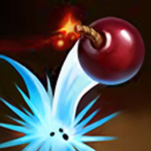 Lol爆破鬼才是什么?他的玩法技巧有哪些?