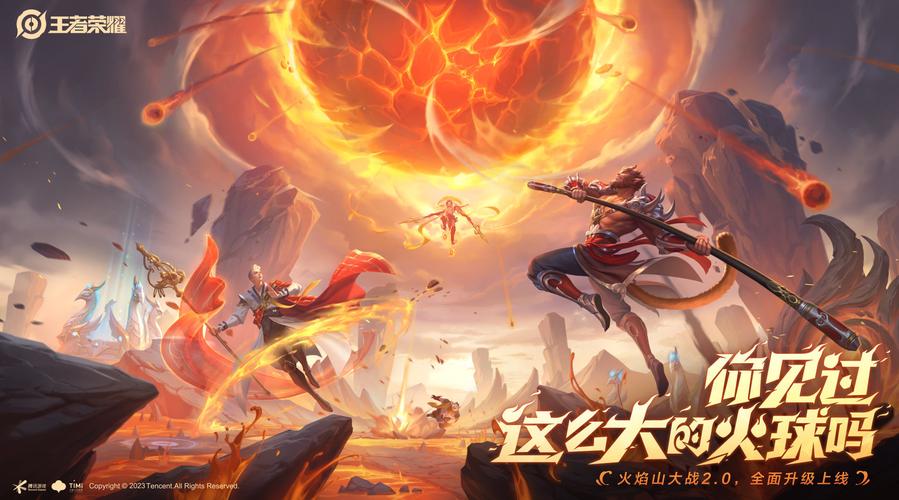如何叠涅法雷姆之勇buff