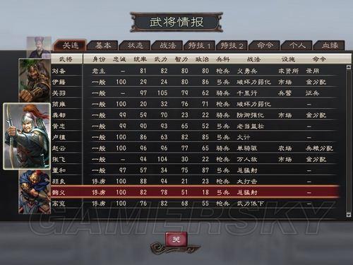 三国志12怎么攻城最快介绍_三国志12怎么攻城最快是什么