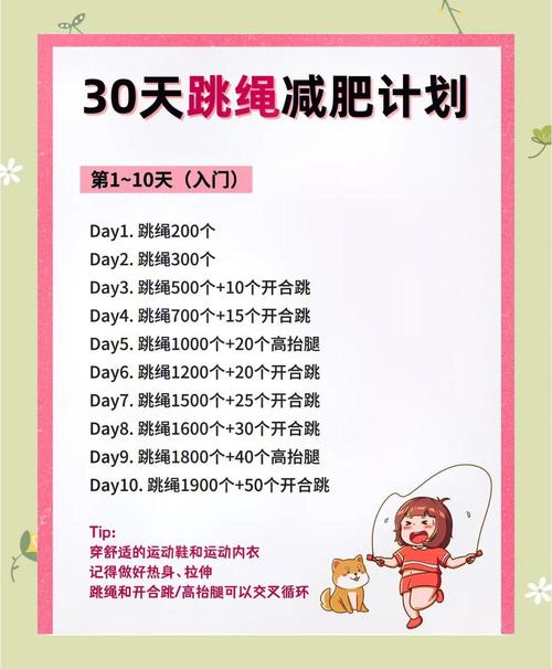 星途少女的运动减肥怎么过