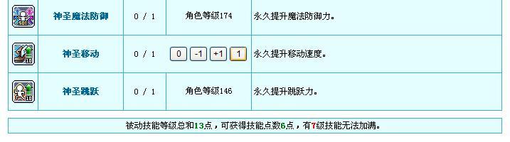 冒险岛弓箭手怎么加点