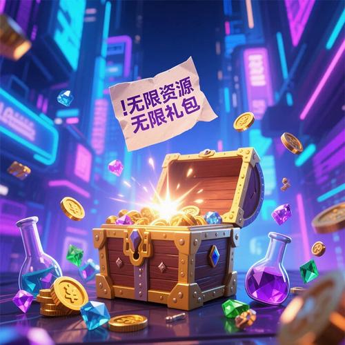 传奇盛世2礼包怎么领取