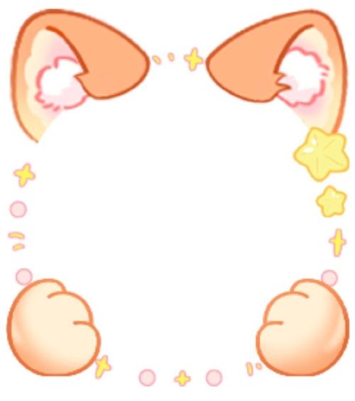 天天酷跑星星的猫和捣蛋南瓜哪个好介绍_天天酷跑星星的猫和捣蛋南瓜哪个...