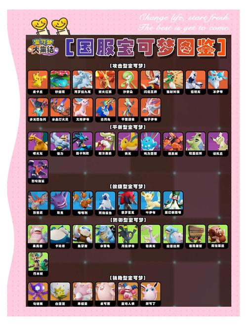 国服《精灵宝可梦GO》何时能开放?
