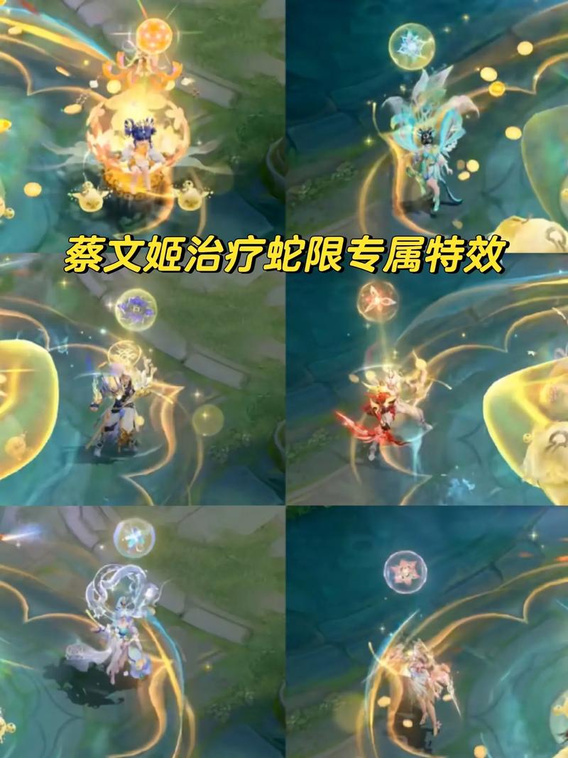 问题一:胡莱三国蔡文姬技能搭配(不会影响天生技能触发)问题二:蔡...