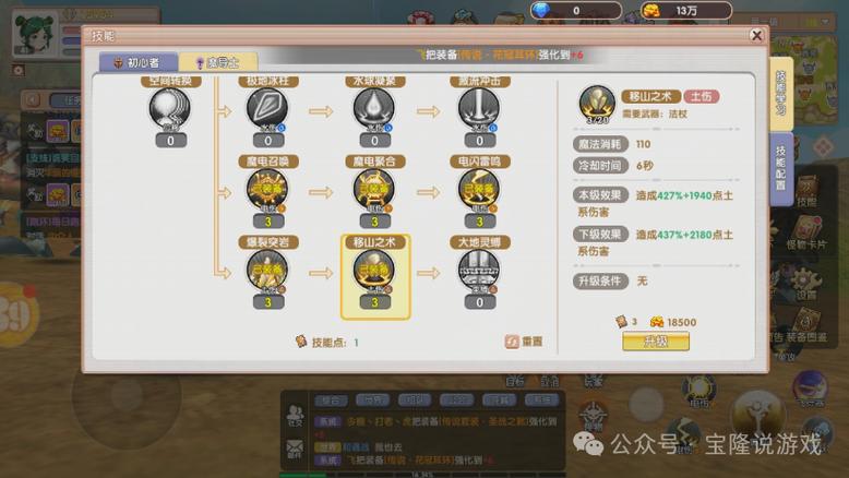 飞飞重逢攻略