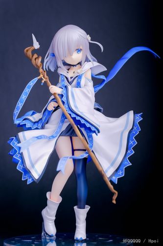 《dnf90》蓝色魔女的时空石有什么用途?