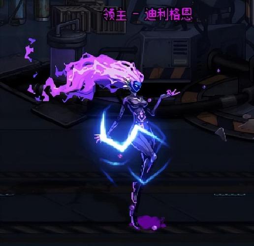 dnf蓝色魔女携带的时空石有什么用