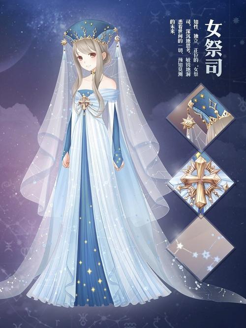 游戏暖暖环游世界泰国区域2怎么过