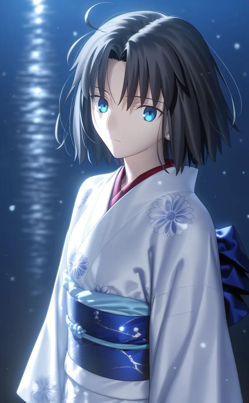 FGO空之境界剧情本怎么打
