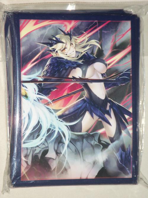 fgo国服蓝saber阵容搭配攻略