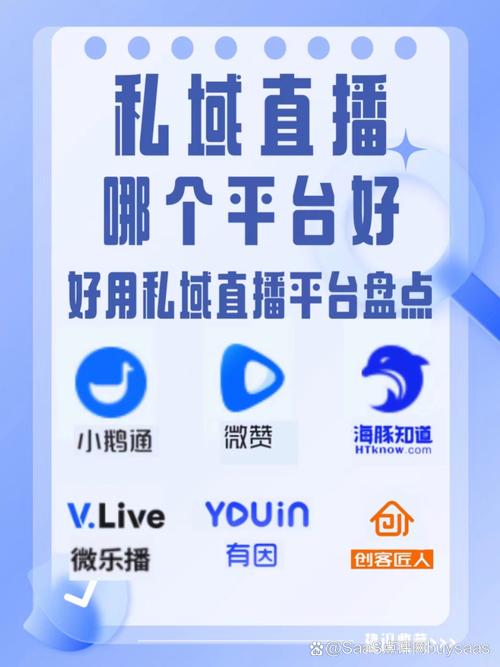 直播APP开发周期大概要多久?