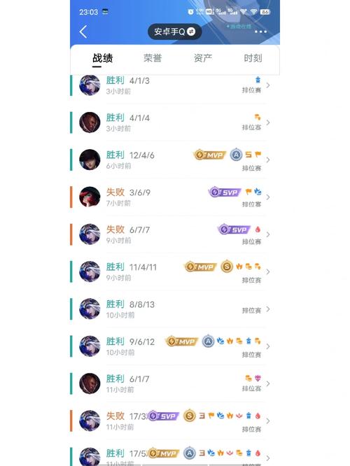 天下手游65副本寒冰之丘三个阶段怎么弄?