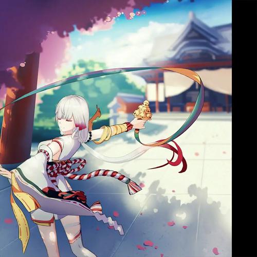 命运歌姬姻缘怎么玩介绍_命运歌姬姻缘怎么玩是什么