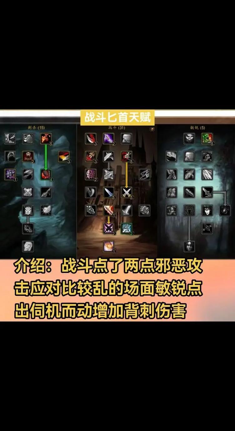 魔兽世界怀旧服古鲁斯掉落,怀旧服60级双手武器属性地点汇总