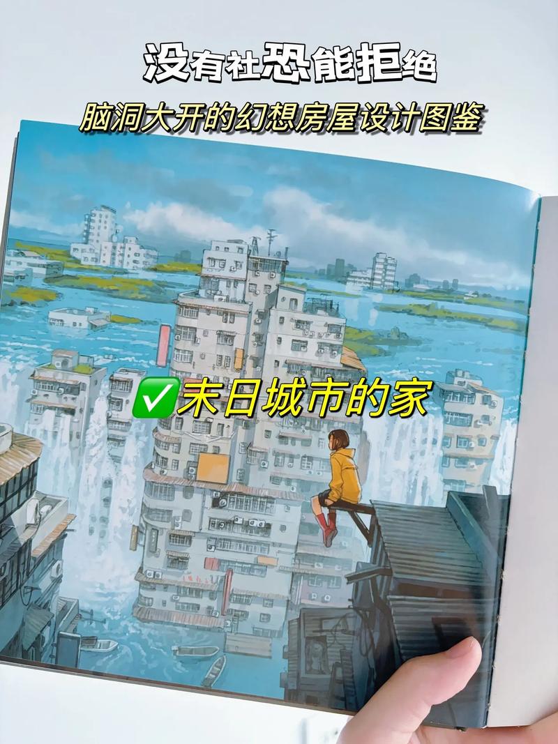 庇护所sheltered人物属性作用与提升方法详解介绍_庇护所sheltered人物...