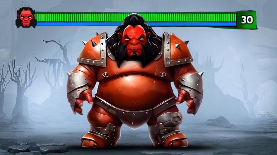 Dota2炼金身体有两段,上半身小人和下半身胖子,谁才是真正的炼金...