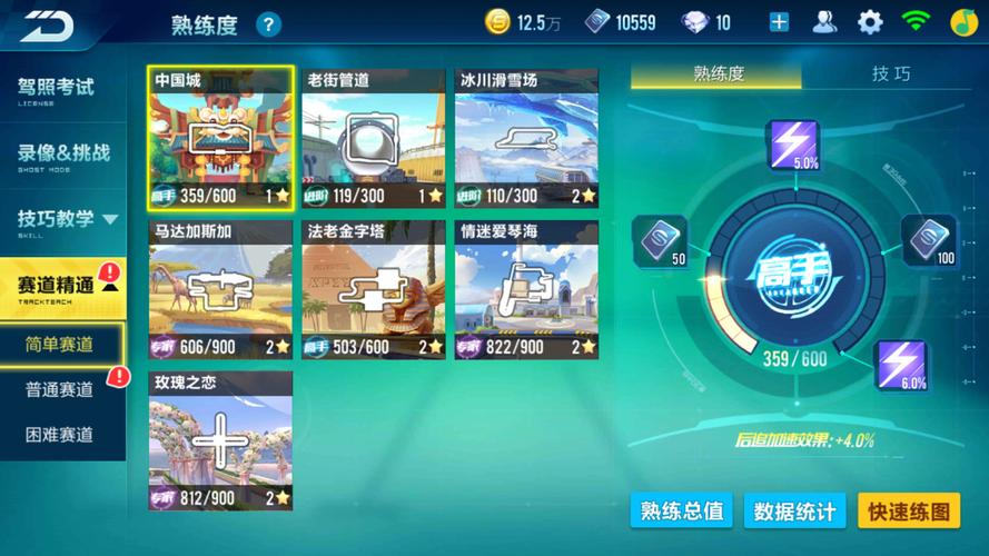 QQ飞车怎么获得骨灰级玩家奖章
