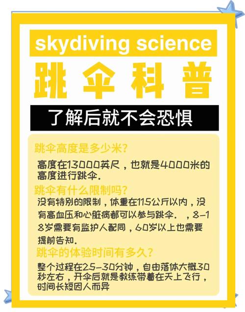 h1z1跳伞比别人慢是怎么回事啊,
