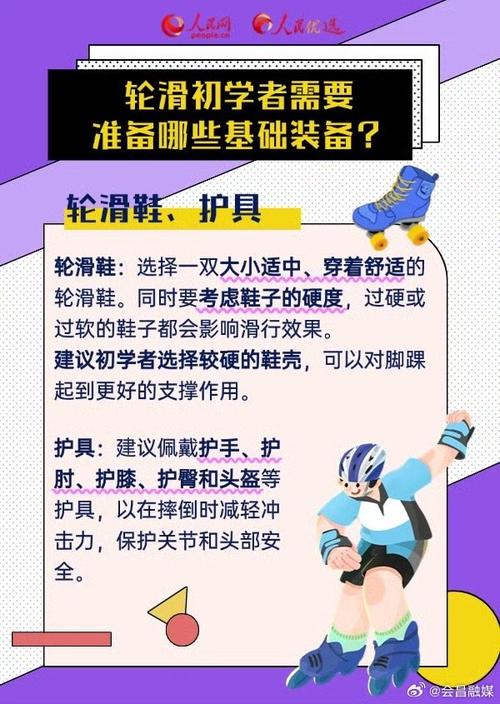 轮滑和速滑有什么区别
