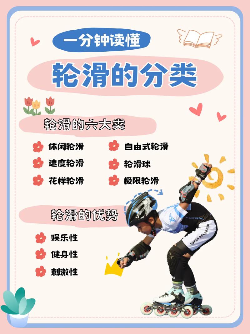 请问网友,玩滑轮可不可以两个人手牵手着滑,可以吗