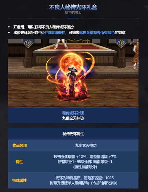 dnf光环,最强特效光环,绝对至尊