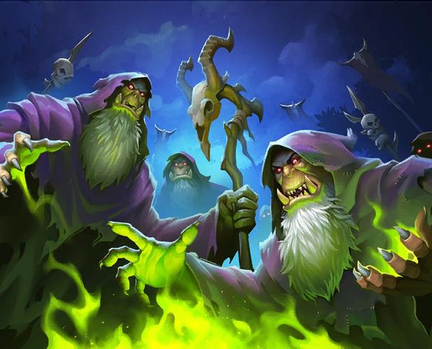 魔兽世界暗影议会入侵!一周能做几回?能拿几回奖励?