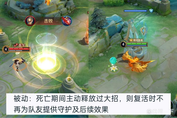 王者荣耀修炼之路在哪开启?如何找到游戏修炼秘籍?
