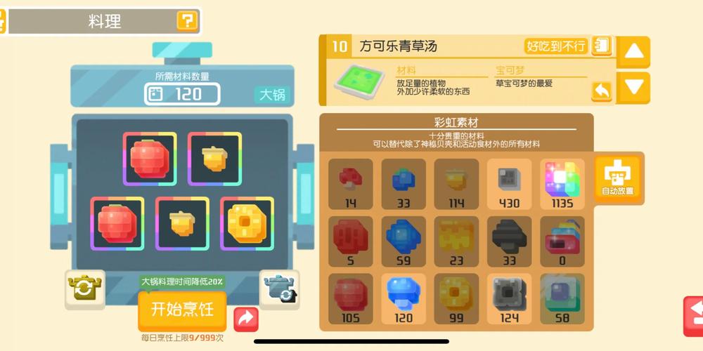 甜甜萌物语梦中梦第五话高分搭配攻略[图]-手游攻略-游戏鸟手游网_百度...