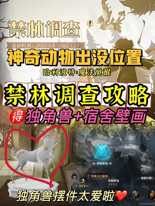 甜甜萌物语梦中梦第一话高分搭配攻略[图]-手游攻略-游戏鸟手游网_百度...