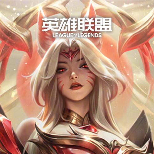 lol版本非法(关于打击“换肤”非法外挂的公告)介绍_lol版本非法(关于打...