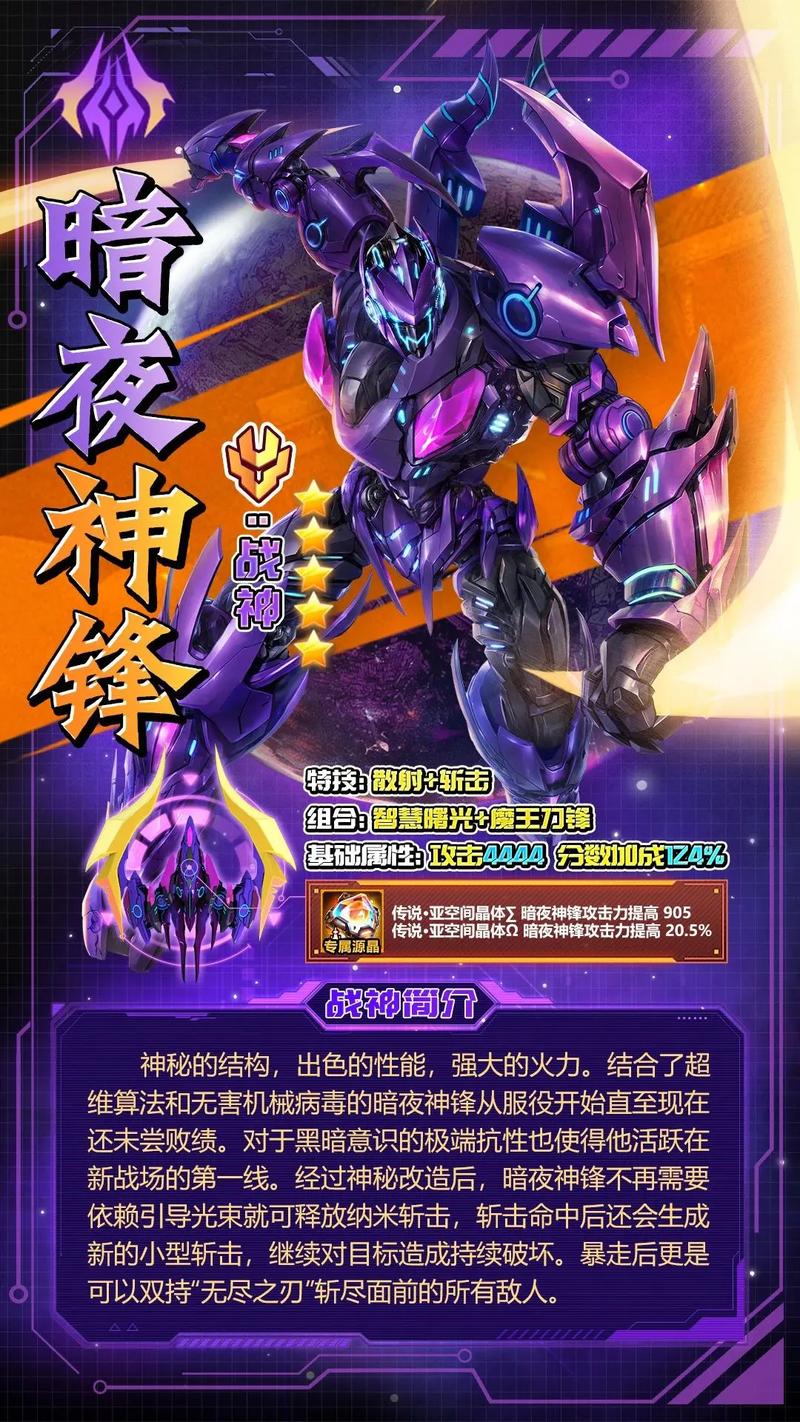 雷霆战机刀锋怎么合成