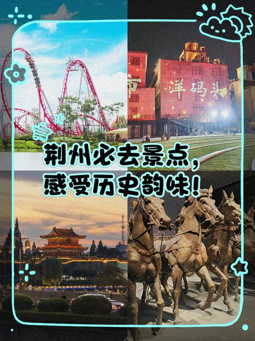 第6关街头写照s攻略，街头摄影百度百科？