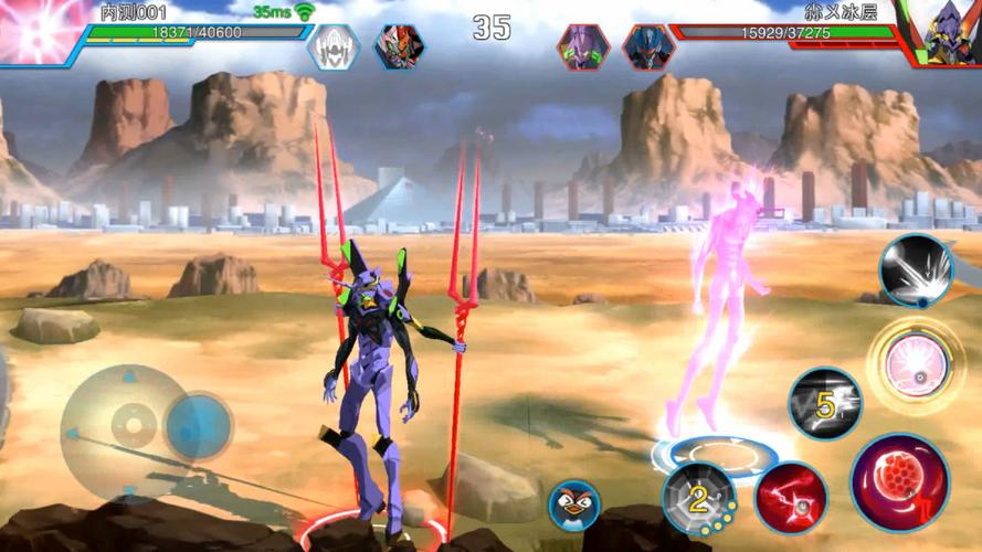 新世纪福音战士破晓怎么可以免费领钻石