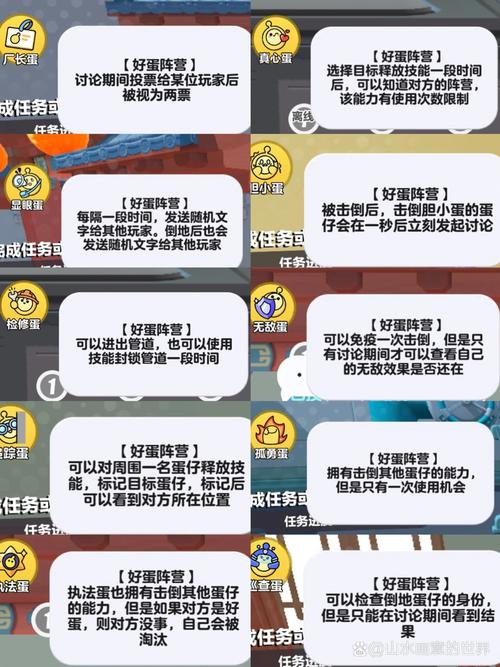 天天酷跑捣蛋南瓜多少钱?捣蛋南瓜满级属性技能介绍