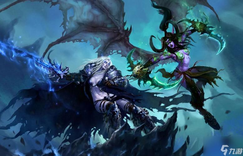 魔兽世界7.2虚空碎片怎么刷比较快介绍_魔兽世界7.2虚空碎片怎么刷...