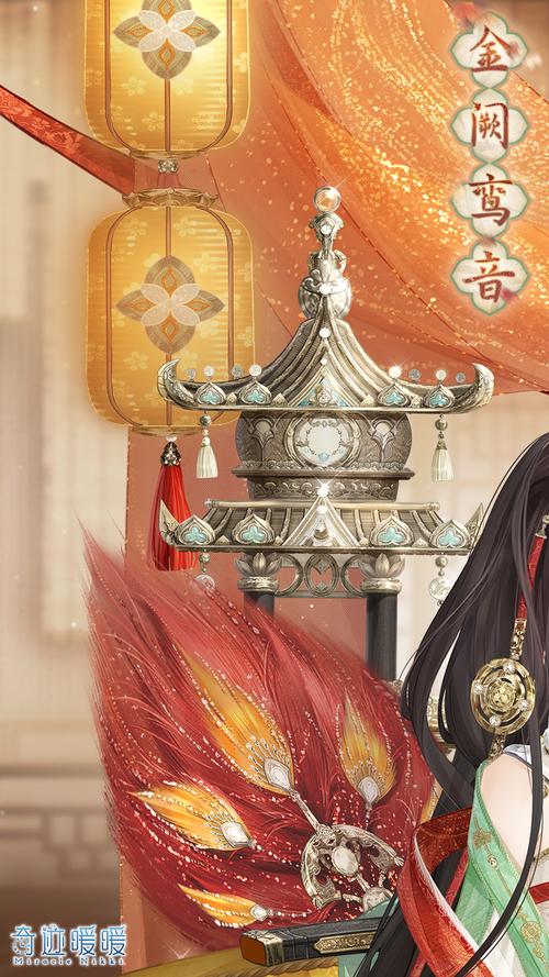 奇迹暖暖红尘侠隐怎么搭配-红尘侠隐搭配攻略大全