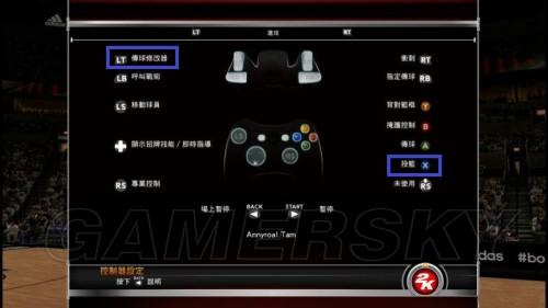 nba2k15显卡配置要求_最低配置介绍