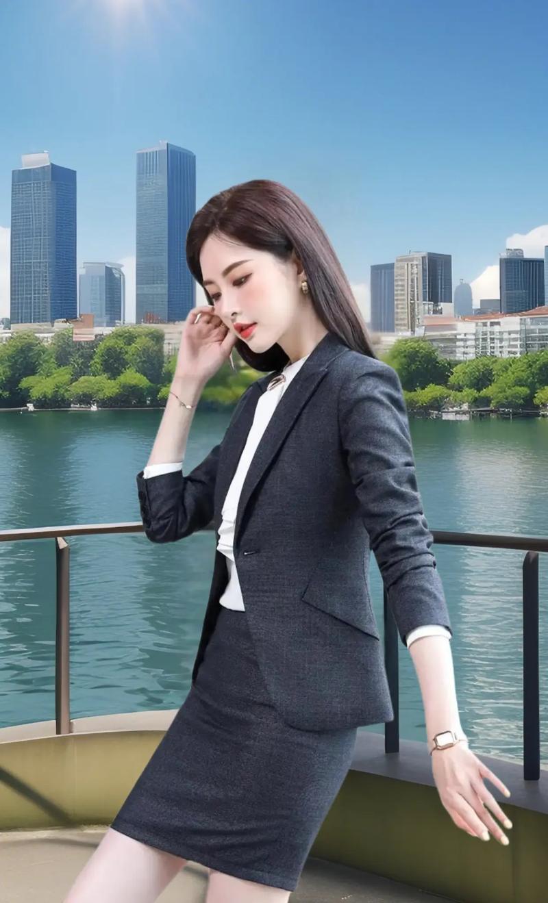 女生一般选择什么职业比较好