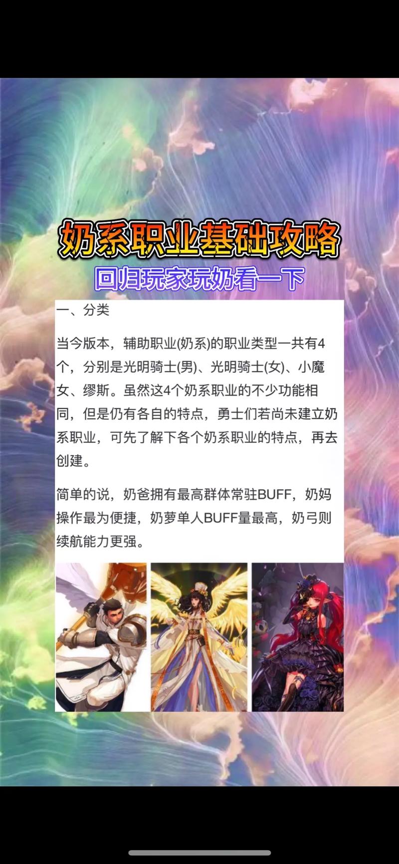 DNF全民远古套兰总套血色残阳如何获取