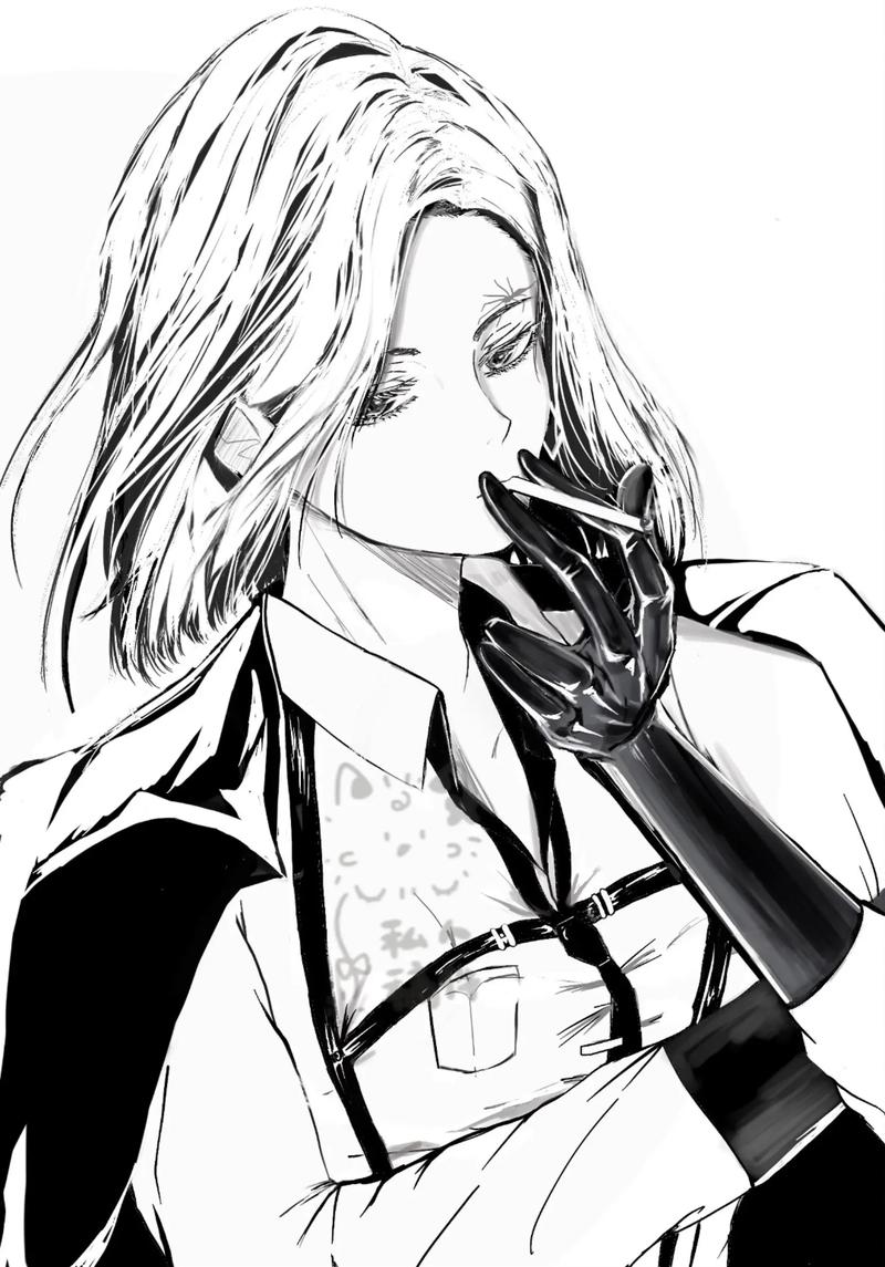 《战舰少女r》兰利评测